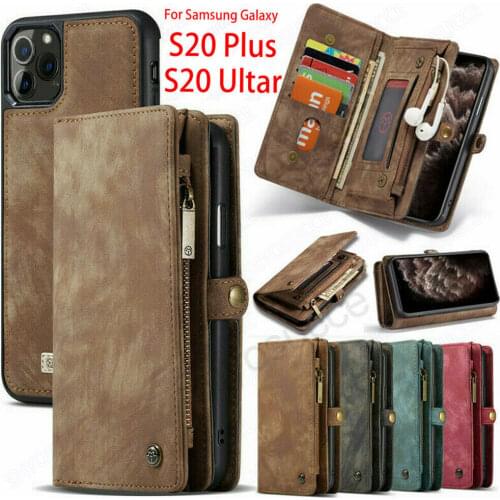Shyosucce Phone Cases For Samsung Galaxy S20 Plus