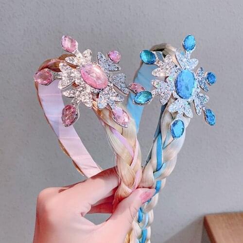 Sllioous Hair Accessories