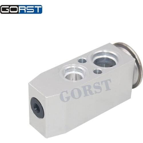 Thermostatic Expansion Valve For Nissan Altima Sentra 07-12 EX10221C