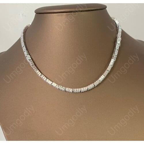 UMGODLY Necklaces