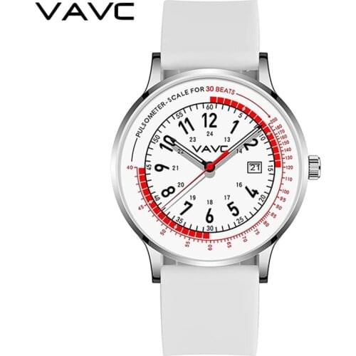 Женские наручные часы VAVC China At AliExpress