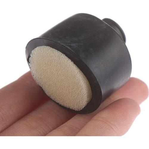 Air Filter W/Sponge 02028 HSP RedCat Himoto Racing Parts For 1/10 RC Model Car