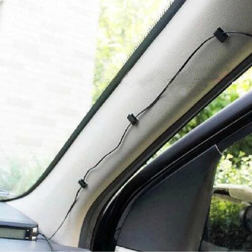 YASOKRO Car Organizers