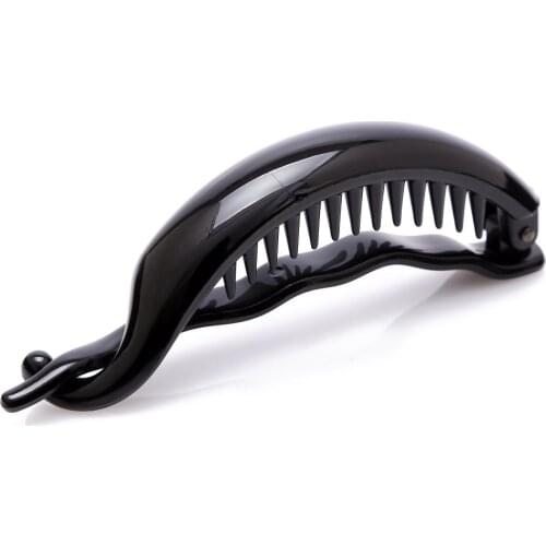 Клипсы YINMINEZ China At AliExpress