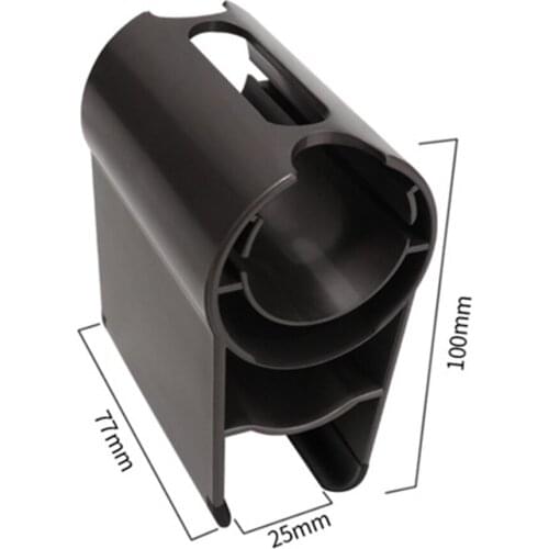 Suction clip for Dyson V7 V8 V10 v11 Suction head storage clip expansion clip Vacuum cleaner accessories