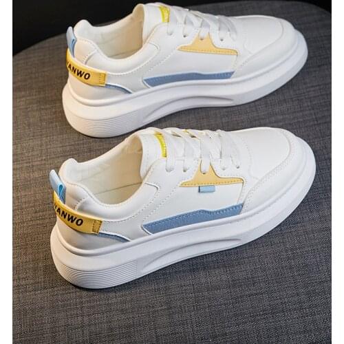 Lady walking shoes Women sneakers Women Air cushion shoes Men Sport shoes Mens casual shoes