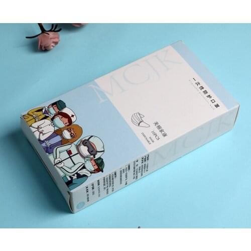 Rigid Cardboard Pencil Box,Custom design printed cardboard paper flower packaging box wholesale ---XP1630