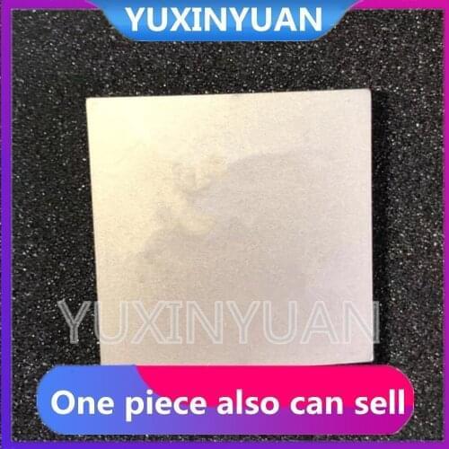 1PCS MSD6586PYET-8-009R MSD6586 6586PYET BGA IN STOCK