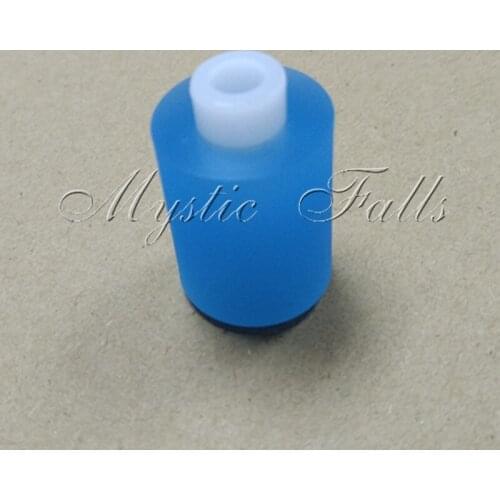 1X Genuine New For Konica Minolta 4582-3047-01 4582304701 Doc Feeder Separation Roller for AFR18 AFR19 DF321 DF332 DF601 DF605