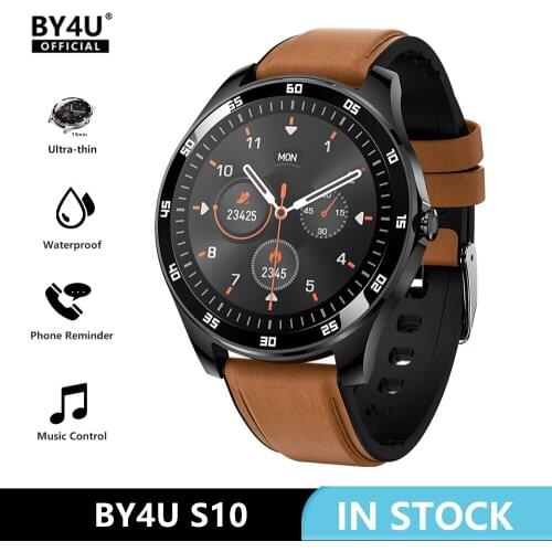 2021 New Touch Smartwatch Men Waterproof with Metal Frame Sleep Fitness Tracker Clock Smart Watches Women For IOS Android