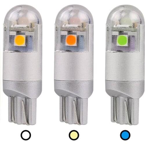 Signal Lamps CARLitek China