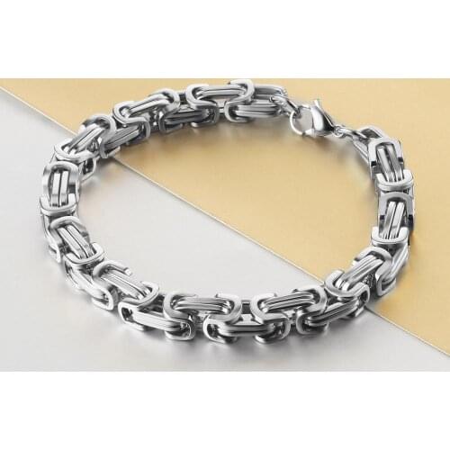 Широкие браслеты Cottvott China At AliExpress