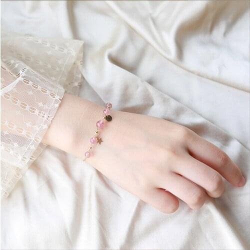Diantang Fashion Bracelets