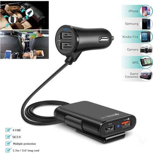 Универсальные зарядные устройства для мобильных телефонов DORFNSX China At AliExpress