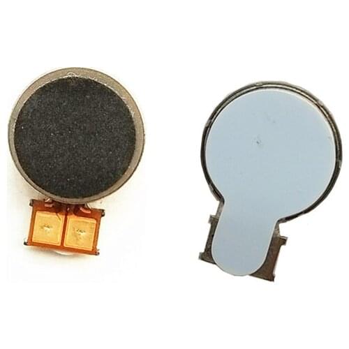 Vibrator Vibration Motor Flex Cable for Samsung Galaxy J5 J7 2016 J510 J710