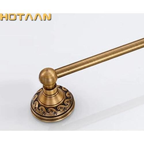 HOTAAN Towel Racks