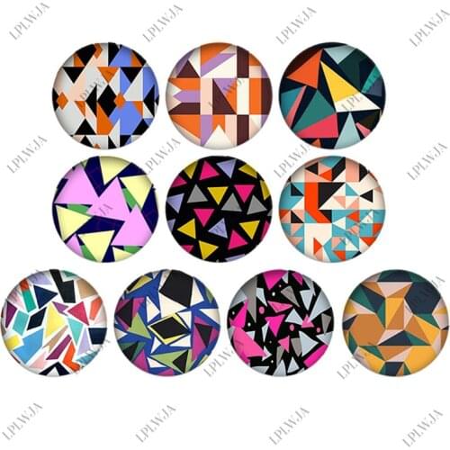 Ювелирная фурнитура и компоненты LPLWJA China At AliExpress