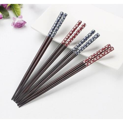 Деревянные палочки MATAVENI China At AliExpress