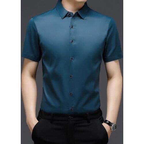 Mens shirts, fashion shirts, spring menswear, summer menswear, comfortable shirts, summer menswear, new shirts, mens tops