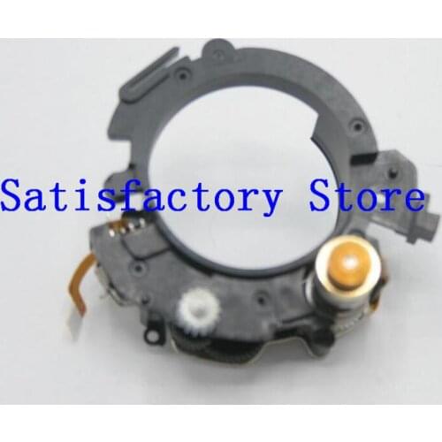 NEW FOR Canon EF 70-300mm F4.5-5.6 AF Drive Unit Assembly Replacement Repair Part