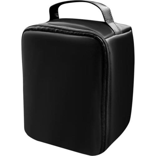 ONLENY Projector Carrying For Mini Portable Protective Storage Box Accessories Travel Bag