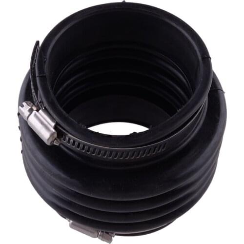 16576-AL50A 16576EG00A 16576AL50A 16576-EG00A Car Air Intake Resonator Hose Tube Duct Boot Fit For Infiniti M35 2006 2007 2008