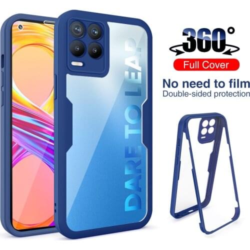 SGP Hybrid Oppo A92 Phone Cases