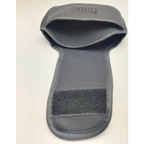 Fishing wheel bag, accessories and tools