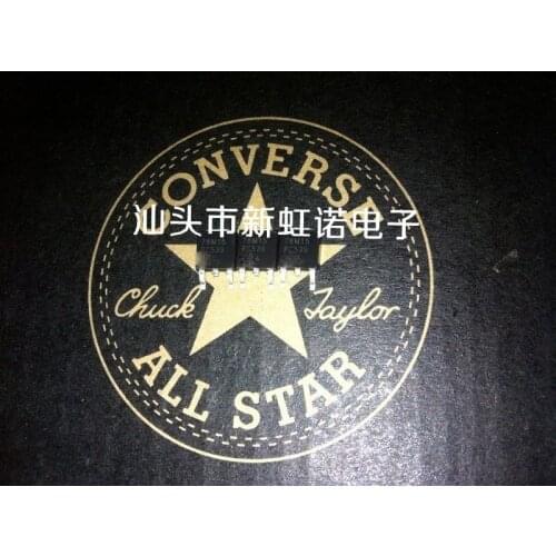 5Pcs/Lot New Original 78M15 Triode In Stock