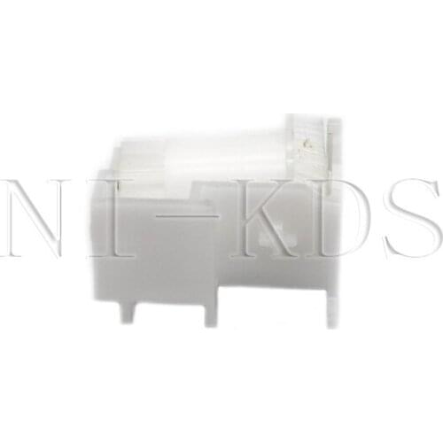 For HP M 252 274 277 Duplex Drive Swing Gear Printer Parts