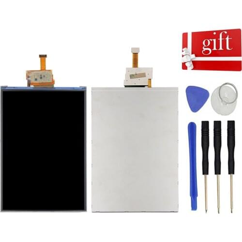 8" LCD Screen For Samsung Galaxy Tab 4 T330 T331 T335 SM-T330 LCD Display Screen Panel Module Monitor