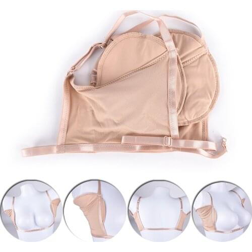 1Pair Washable Deodorant Stop Underarm Dress Clothing Shield Sweat Perspiration Pads Armpit Shield Absorbing Armpit Deodorant