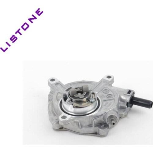 2722300565 Engine Vacuum Pump for Mercedes-Benz C230 C280 C300 C350 CLK350 E350 GLK350 S400 SLK280