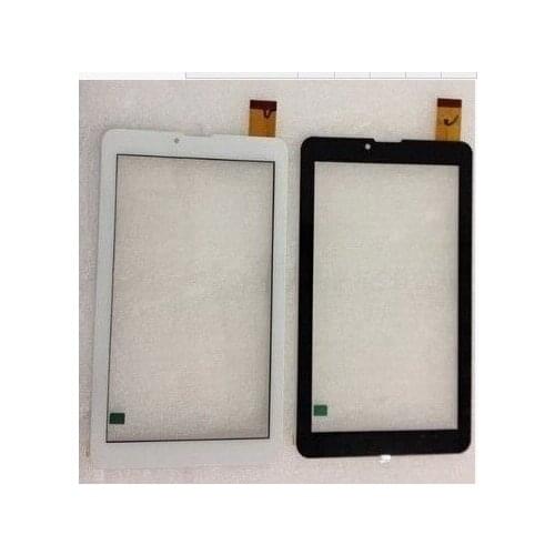 7'' New tablet pc touch screen for Wexler TAB A746 3G digitizer touch panel