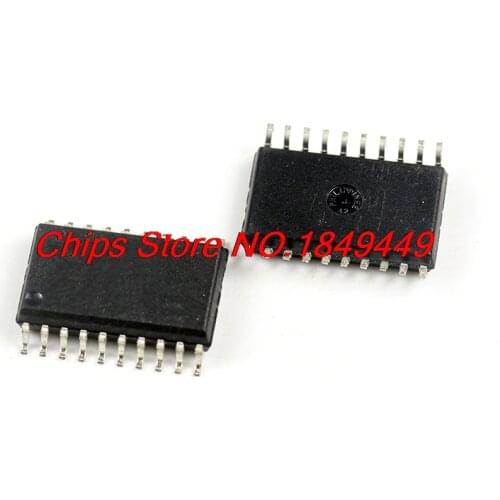 74ABT273 74ABT374 74ABT377 74ABT574 74AC374 74AC574 74ACQ574 74ACT273 74ACT374 74ACT377 74ACT534 74ACTQ374 74ACTQ574 74AHC273 74