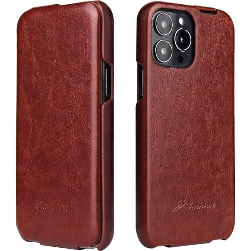 BOBOCOVER Flip Phone Cases