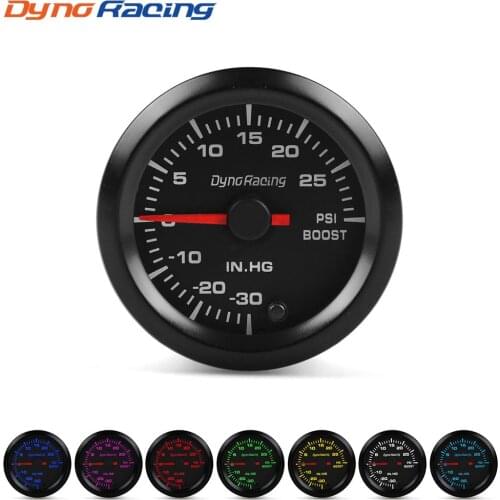 Шаговые двигатели Dynoracing China At AliExpress