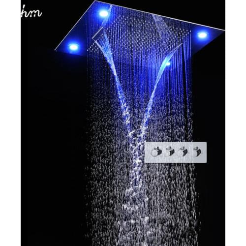 Пульты для квадрокоптеров HM China At AliExpress