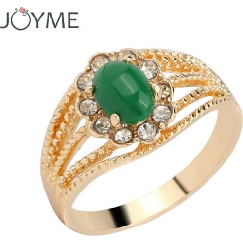Кольца Joyme China At AliExpress
