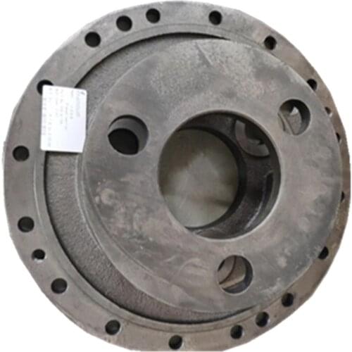 Changlin ZLM30-5 wheel loader spare parts Z30.6-12A planet carrier