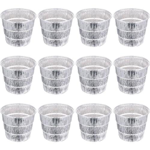 LUOEM Home And Garden Products