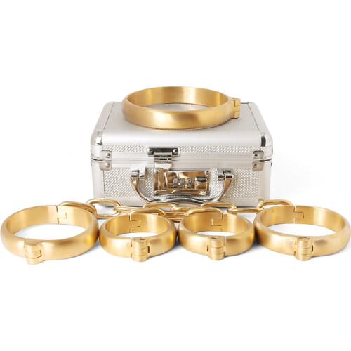 БДСМ кляпы MAGICRAE SM China At AliExpress