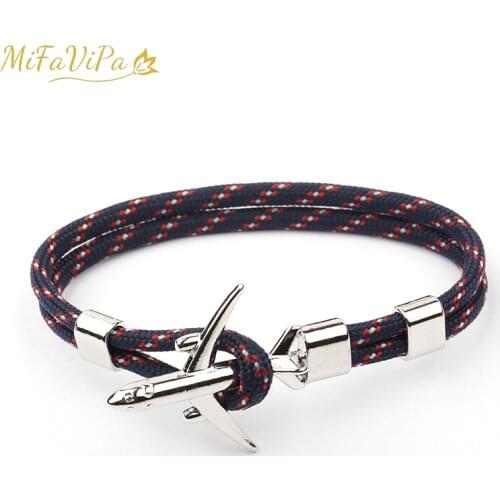 Браслеты из бисера MiFaViPa China At AliExpress