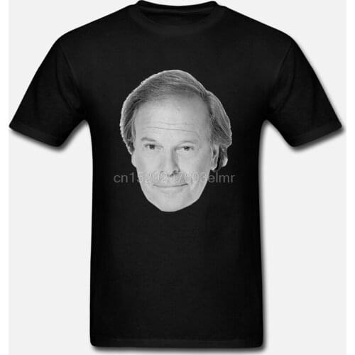 Fashion Cool Men T shirt Women Funny tshirt Ivo Niehe shirt Customized Printed T-Shirt