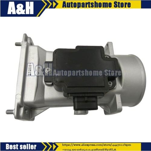 Medidor de flujo de aire Original Sensor Assy para for Supra for LS400 SC400 92-95 4,0 22204-42010