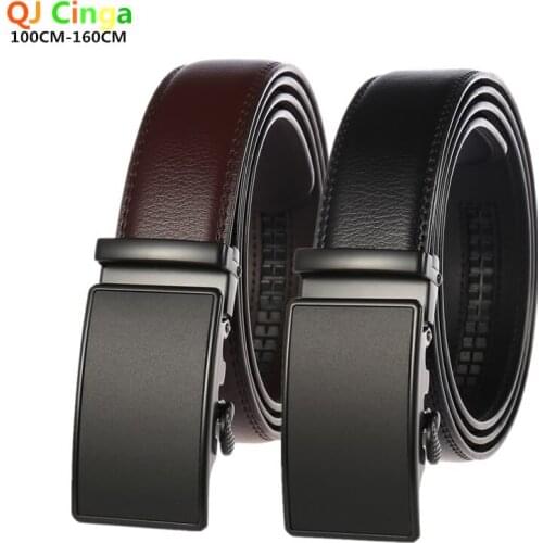 Qj cinga Men's Accessories