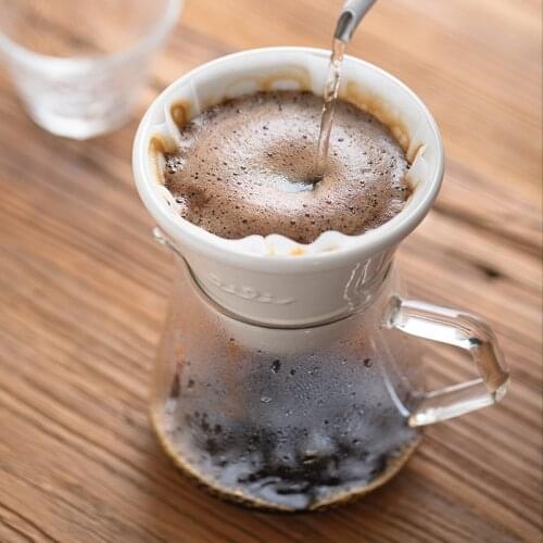 SDGRP Filters For Coffee