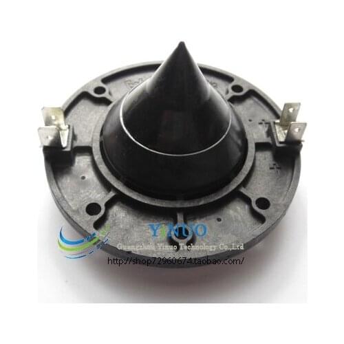 Replacement Diaphragm -EV ND2-16, ND2S-16 16 Ohm
