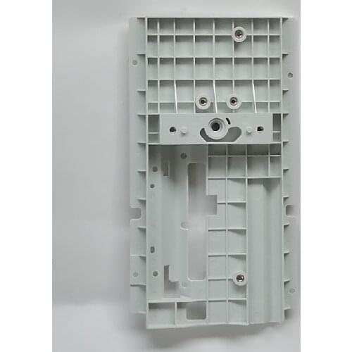 023-17025 ORIGINAL Duplicator GUIDE UPPER; FLEXIBLE W fit for RISO /RC/RA/GR377/GR/RP/RV/EV/MV/RV9 FREE SHIPPING