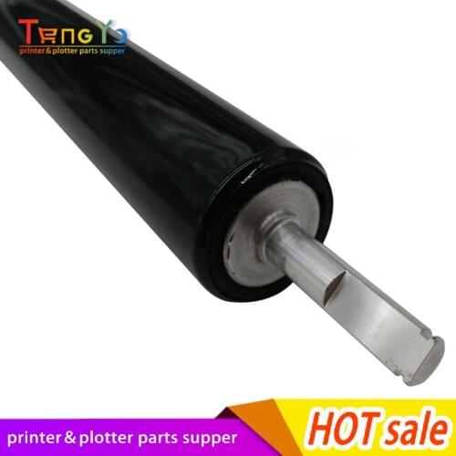 New original for HP4250 4200 4350 4300 4345 Lower Pressure Roller LPR-4250-000 LPR-4250 RL1-0494-020 RC1-0070 Print part on sale